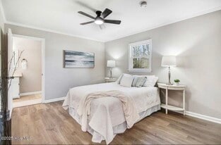 Building Photo - 1676 Tommys Rd