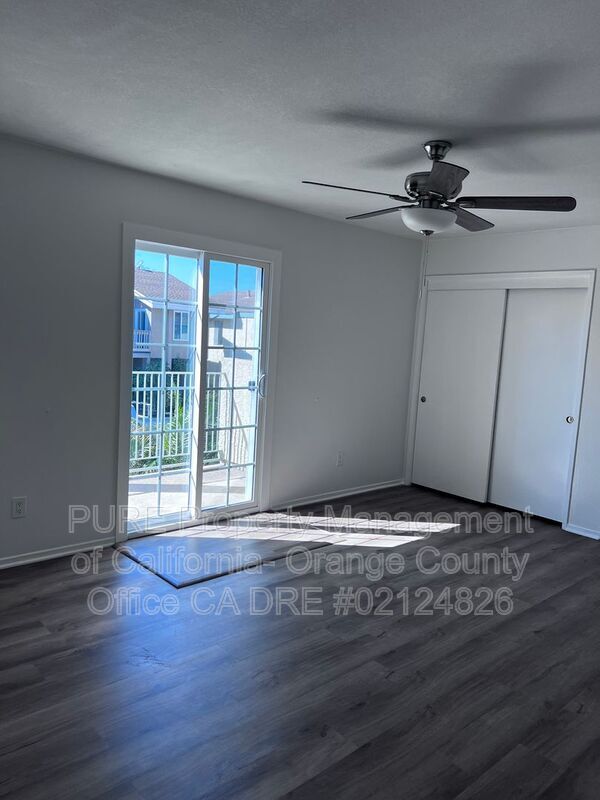 Building Photo - 16972 Hoskins Lane