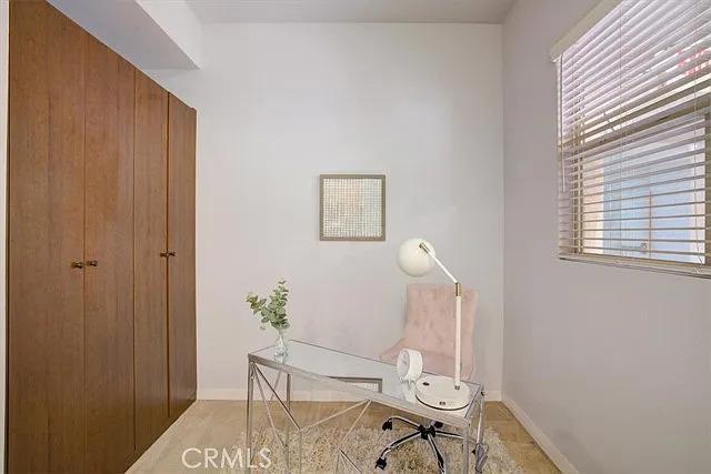 Building Photo - 2742 Cabrillo Ave