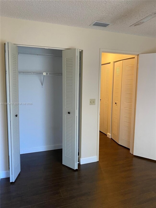 Building Photo - 18595 Egret Way