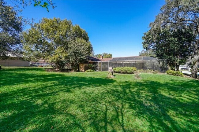 Building Photo - 114 Arrowhead Ln