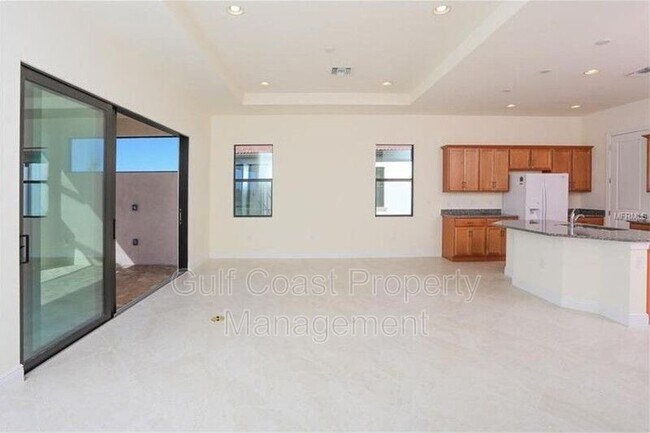 Building Photo - 23633 Copperleaf Dr