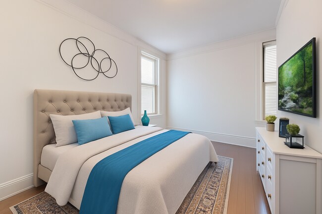 Building Photo - 251 10th St