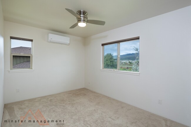 Building Photo - 91-1053-1053 Maomao Pl