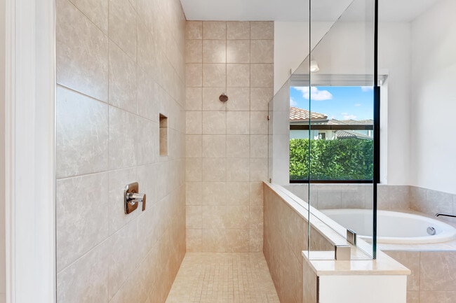 Building Photo - 3128 Streng Ln