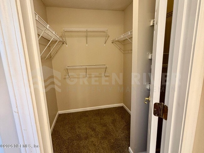 Building Photo - 1691 Dockside Dr