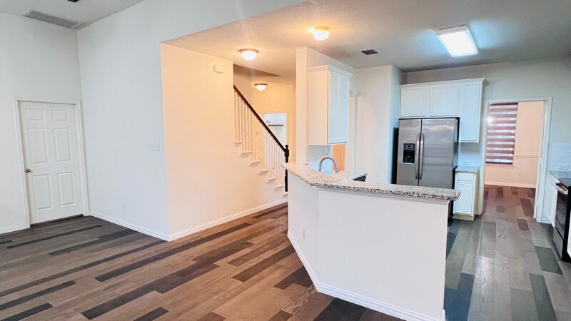 Building Photo - 818 Green Pond Dr