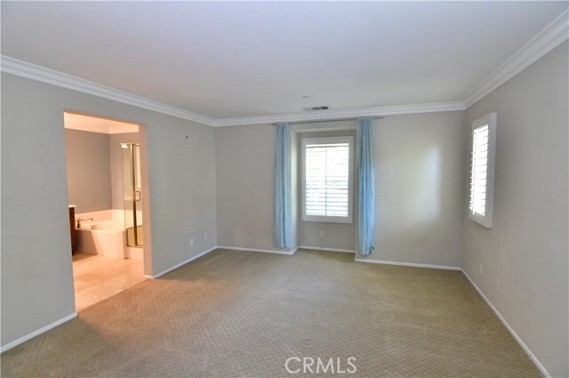 Building Photo - 6313 Amadora Ln