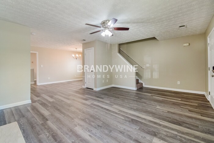 Building Photo - 6106 Ruth St SW