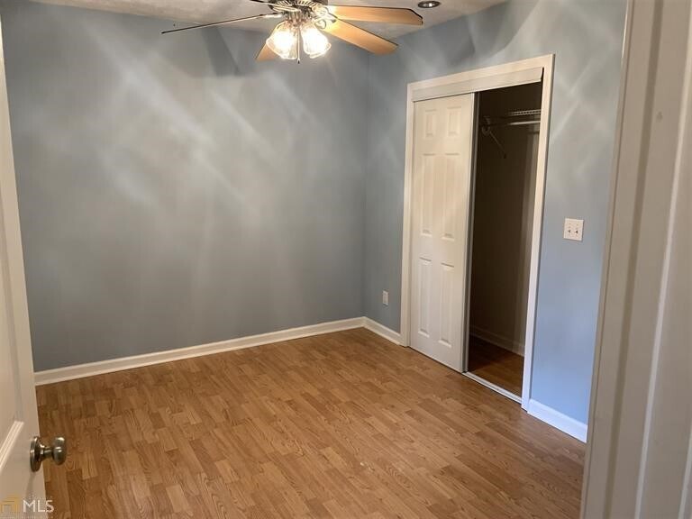 Building Photo - 146 Sweetgum Rd