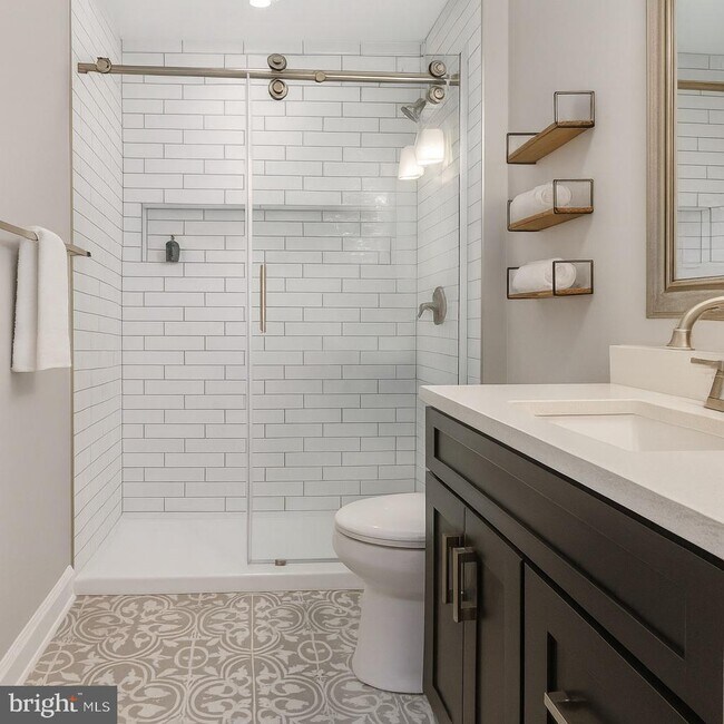 Building Photo - 14220 Eagle Button Ct