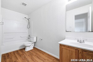 Building Photo - 206 Prato Brezza