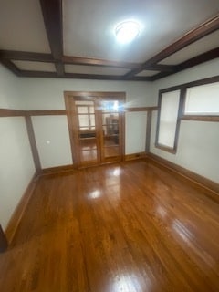 Building Photo - 7423 Kipling Ave