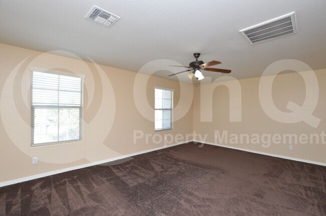 Building Photo - 2531 W Desert Vista Trail