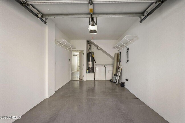 Building Photo - 4848 N 36th St