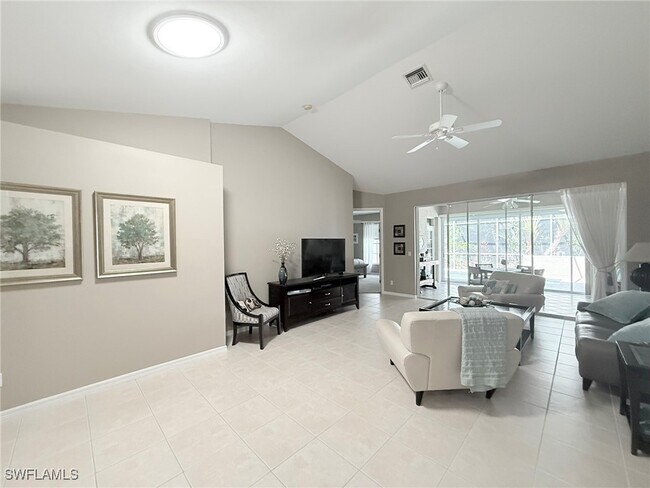 Building Photo - 23176 Grassy Pine Dr