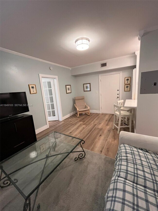 Building Photo - 750 Pennsylvania Ave