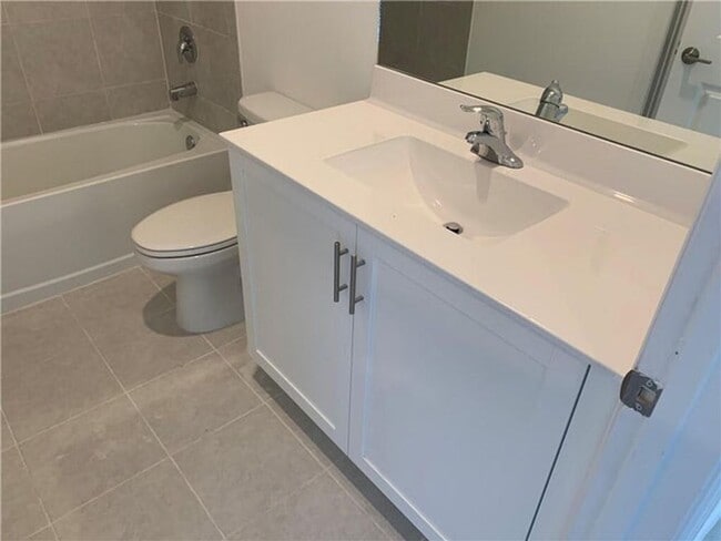 Building Photo - 28730 SW 132nd Ct