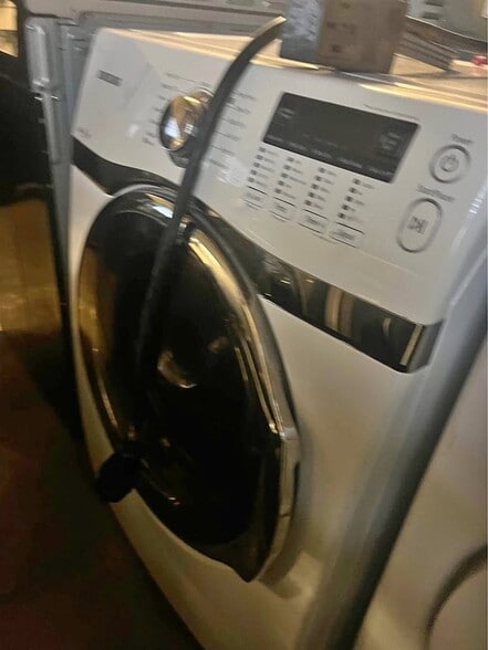 Building Photo - 55-053 Naupaka St