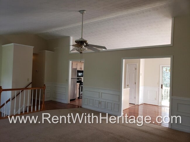 Building Photo - WOW!!!..AWESOME HOME/ UPGRADES GALLORE / G...