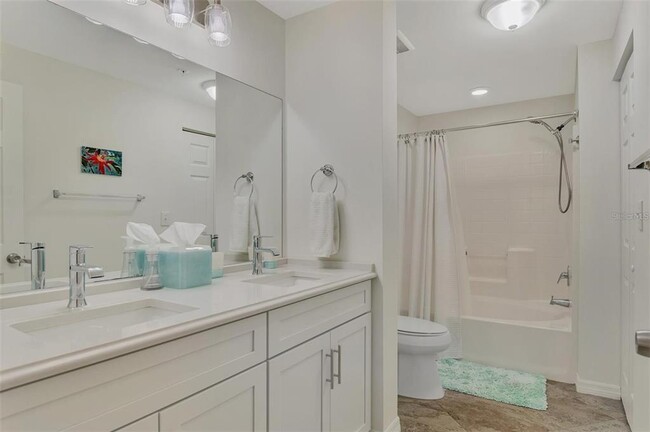 Building Photo - 5459 Bentgrass Dr