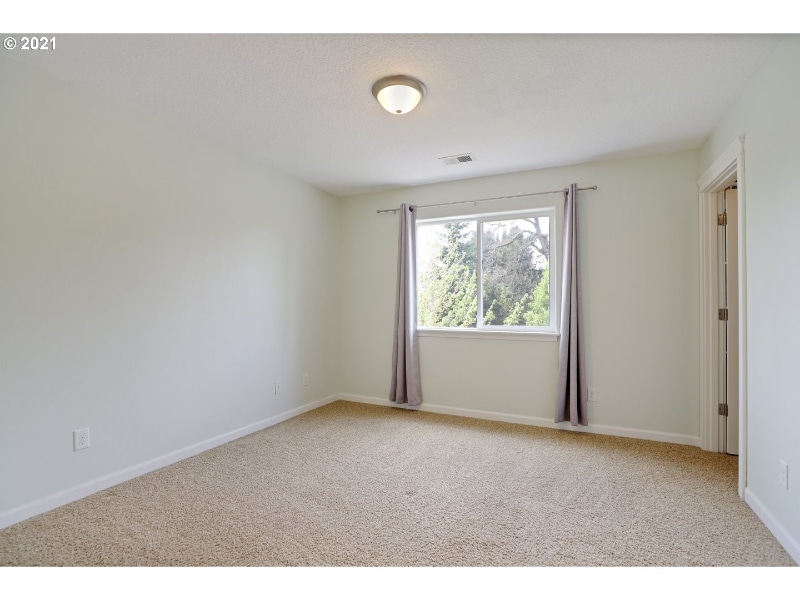 Building Photo - 4734 SW 184th Ave