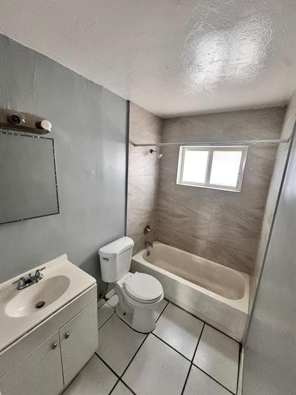 Building Photo - 1132 NW 5th Ct