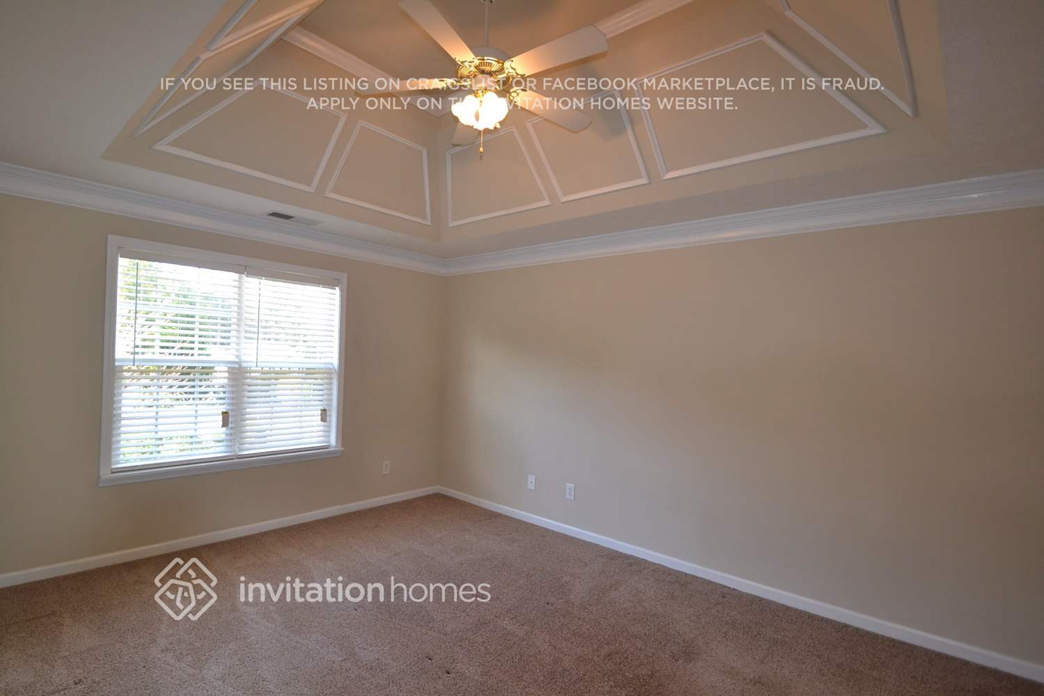 Building Photo - 4302 Glen Heights Way