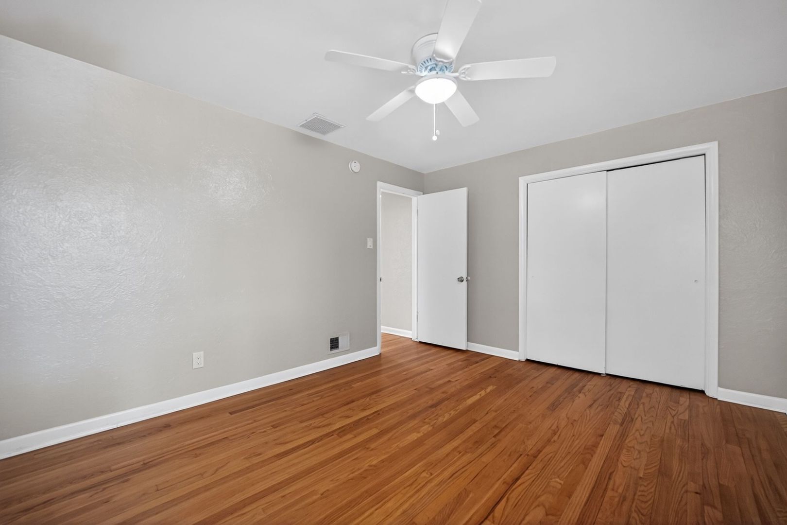 Building Photo - 11111 E Montview Blvd