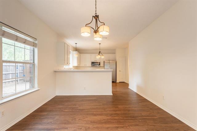 Building Photo - 1405 Timber Creek Rd