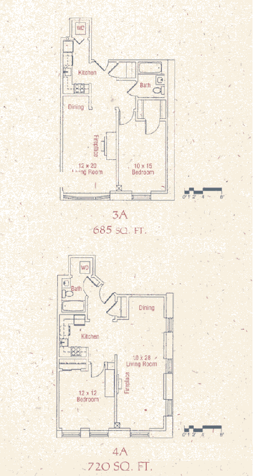 Building Photo - 79 Bramhall St