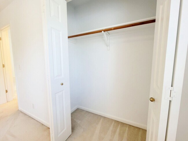 Building Photo - Beautiful 3/BR 2.5/BA Home for Rent in Aus...