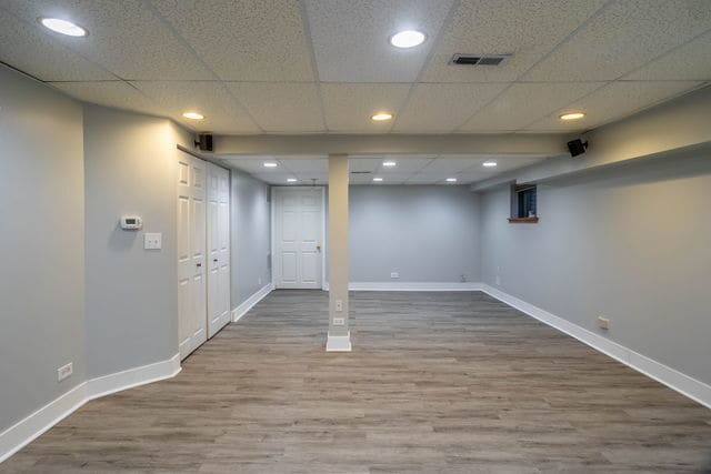 Building Photo - 1575 Stockton Ln