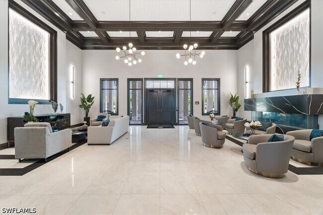 Building Photo - 6036 Ellerston Wy