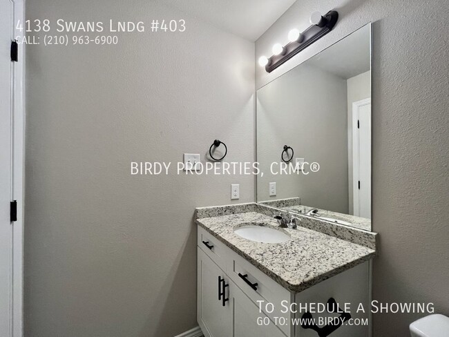 Building Photo - 4138 Swans Landing