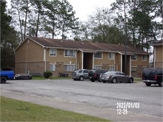 Briarwood Apartments - 1201 S 1st St Jesup GA 31545 | Apartment Finder