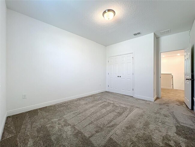 Building Photo - 2428 Firstlight Wy