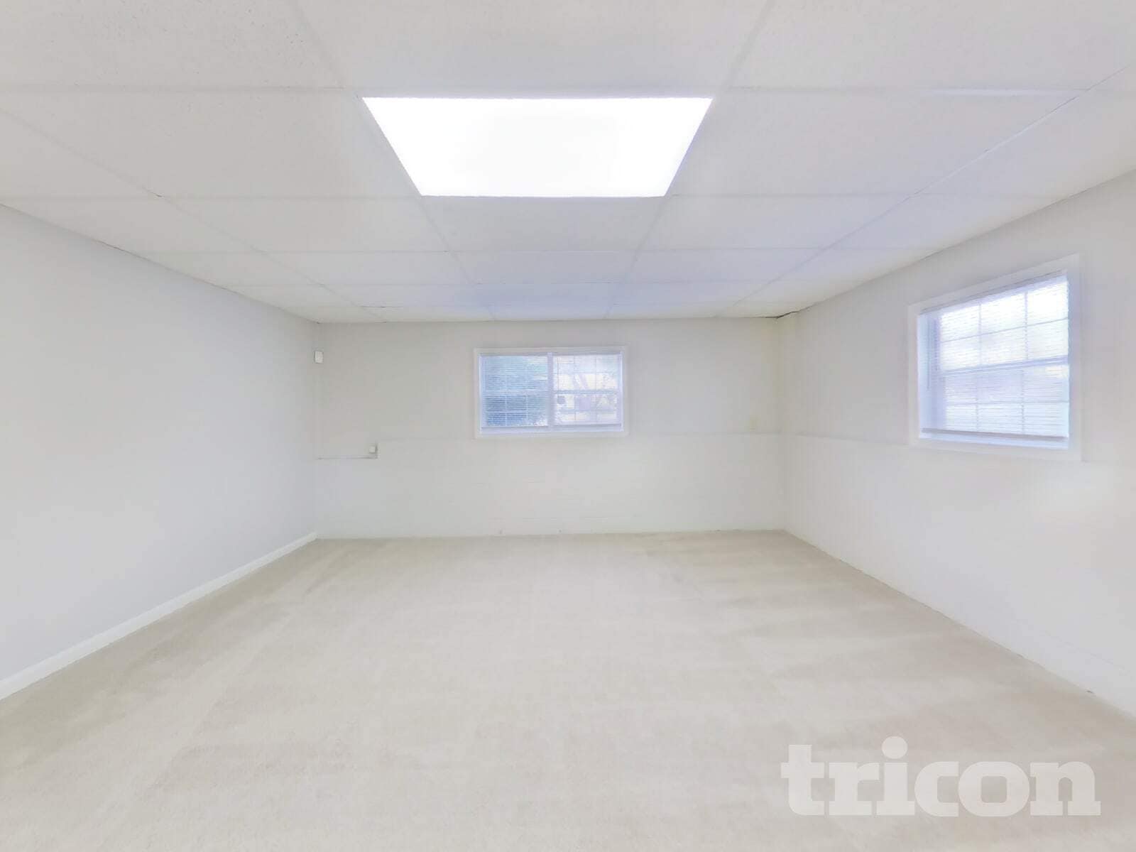 Building Photo - 3935 Piper Glen Dr NE