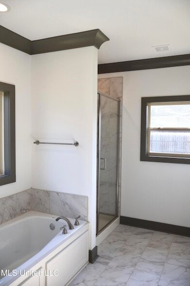 Building Photo - 317 Willow Wy