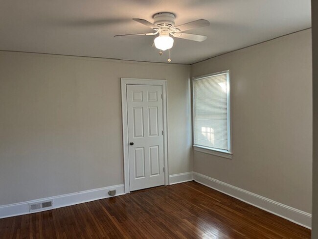 Building Photo - House in Plaza Midwood