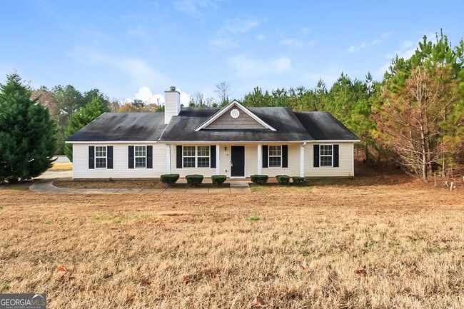 Primary Photo - 7 Mineral Springs Ct