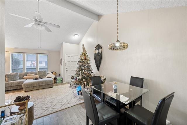 Building Photo - 2920 Hilltop Dr