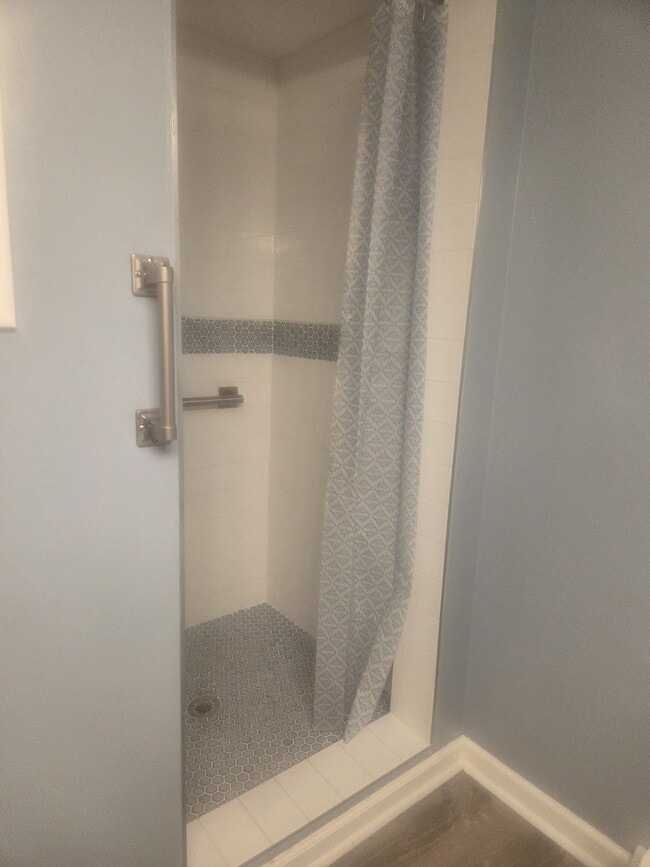 Building Photo - 9742 Port Sheldon St