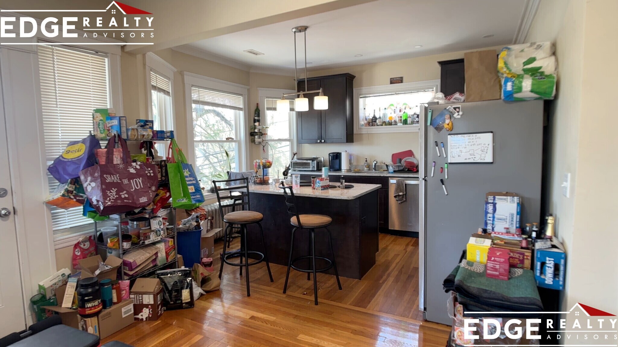 Building Photo - 9 Glenley Ter