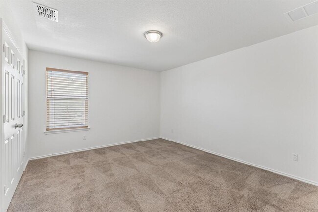 Building Photo - 4481 Acerno St