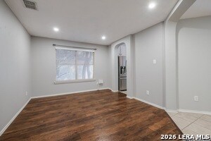 Building Photo - 15234 Redbird Mnr