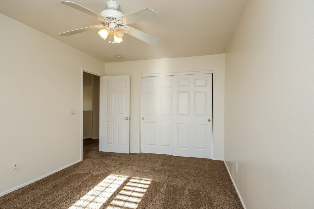 Building Photo - 15122 W Polk St