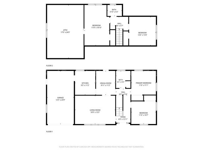 Building Photo - 41 Wendfield Cir