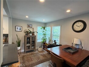 Building Photo - 2852 Exposition Blvd