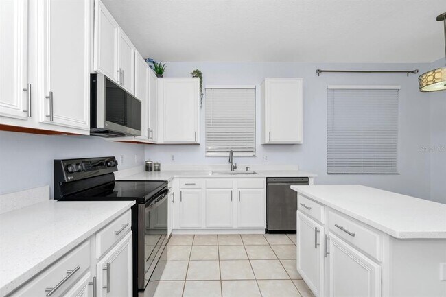 Building Photo - 9821 Bennington Chase Dr